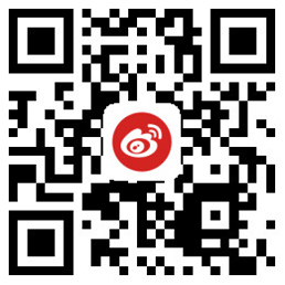 (2分钟科普)陇南公司招聘_哔哩哔哩-2